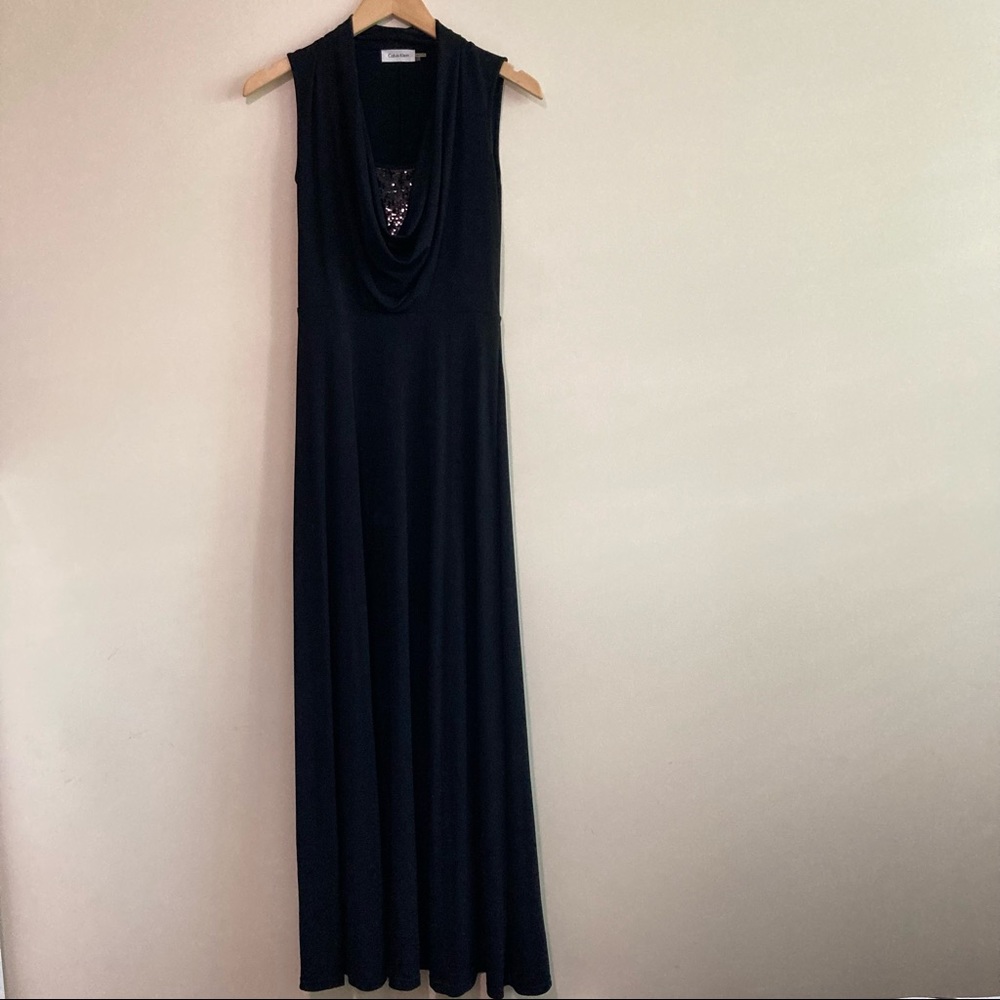 FORMAL DRESS 👗 WORN ONCE☝🏼👌🏼